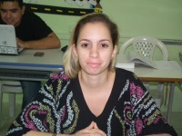 /album/professores/dscf2656-jpg/
